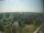 Webcam in Hamburg, 3 mi away