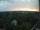 Webcam in Hamburg, 13.8 mi away