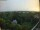 Webcam in Hamburg, 12.4 mi away