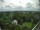 Webcam in Hamburg, 32.3 km entfernt