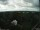 Webcam in Amburgo, 18 km