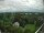 Webcam in Hamburg, 6.5 km entfernt