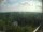Webcam in Hambourg, 54 km