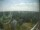 Webcam in Hamborg, 54 km