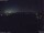 Webcam in Hamburg, 6.9 mi away