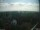 Webcam in Hamborg, 7.8 km