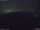 Webcam in Hamburg, 22.5 km entfernt