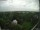 Webcam in Amburgo, 58 km
