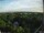 Webcam in Hamburg, 7.8 km entfernt