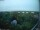 Webcam in Amburgo, 1.8 km