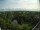 Webcam in Hamburg, 8.7 mi away