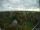 Webcam in Hamburg, 6.9 mi away