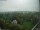Webcam in Hamburg, 8.7 mi away