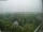 Webcam in Hamburg, 8.7 mi away