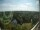 Webcam in Hamburg, 22.4 mi away