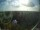 Webcam in Hamburg, 20.9 mi away