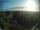 Webcam in Amburgo, 54 km