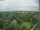 Webcam in Hamburg, 17 km entfernt