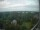 Webcam in Hamburg, 15.3 km entfernt