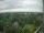 Webcam in Hamburg, 32.3 km entfernt