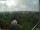 Webcam in Hamburg, 16.3 mi away