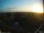 Webcam in Amburgo, 7.8 km
