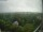 Webcam in Hamburg, 2 mi away