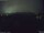 Webcam in Hamburg, 15.3 km entfernt