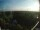Webcam in Amburgo, 18 km