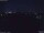Webcam in Hamburg, 12.4 mi away