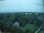 Webcam in Hamburg, 12.4 mi away