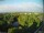 Webcam in Hamburg, 27.4 km entfernt