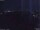 Webcam in Hamburg, 8.7 mi away