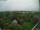 Webcam in Hamburg, 10.6 mi away