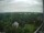 Webcam in Hamburg, 35.1 km entfernt