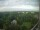 Webcam in Hamburg, 3.3 mi away