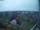 Webcam in Hamburgo, 58 km