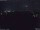 Webcam in Hamburg, 0.7 mi away
