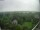 Webcam in Hamburg, 8.7 mi away