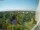 Webcam in Hamburg, 8.7 mi away