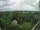 Webcam in Hamburg, 32.3 km entfernt