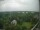 Webcam in Amburgo, 58 km