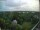Webcam in Amburgo, 54 km