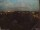 Webcam in Amburgo, 7.8 km