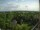 Webcam in Hamburg, 6.9 mi away