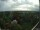 Webcam in Hamburg, 8.7 mi away