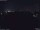 Webcam in Hamburg, 8.7 mi away