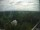 Webcam in Amburgo, 7.8 km