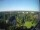 Webcam in Hamburg, 10.6 mi away