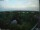 Webcam in Amburgo, 18 km
